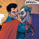 Image for article titled Injustice reveals what happens when Superman lets himself kill